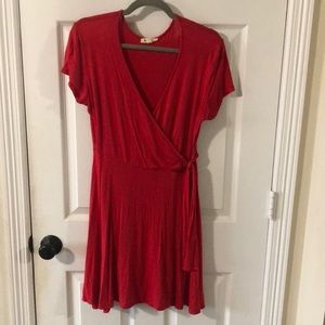 Date night dress